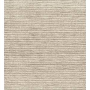 Tissu Brahms