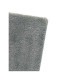 Tapis Saumur Sur Mesure Finition Rembordé