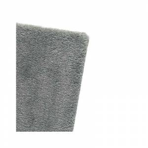 Tapis Saumur Sur Mesure Finition Rembordé