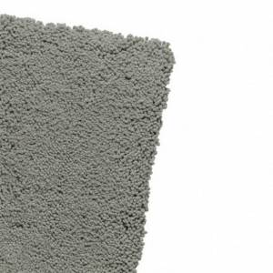 Tapis Sur Mesure Amboise Finition Rembordé