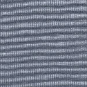Tissu Overtones