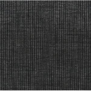 Tissu Overtones