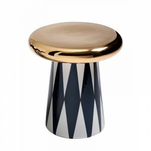 Table Basse T-Table Maxi
