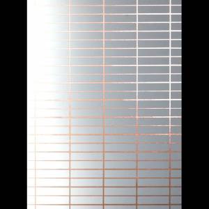 Papier Peint Grid