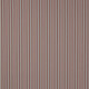 Tissu Heskin Stripe