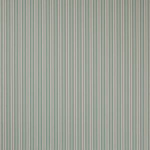 Tissu Hartwell Stripe