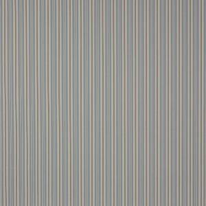 Tissu Hartwell Stripe