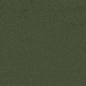 Tissu Song