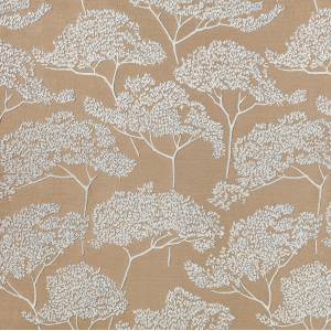 Tissu Itami