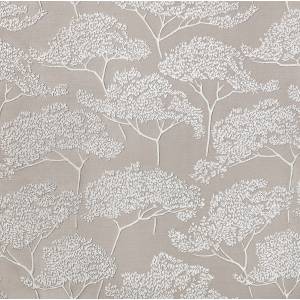 Tissu Itami