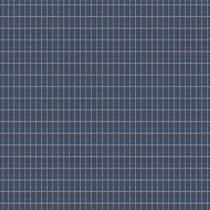 Papier Peint Alvar Aalto M.I.T