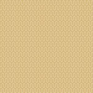 Papier Peint Arne Jacobsen Ypsilon