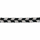 Double corde Gallery (9 mm)