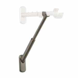 Jambe de Force Auro 28cm x 20mm