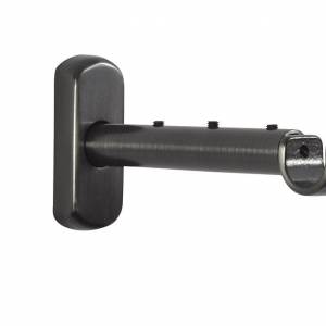 2 Supports Doubles Extensibles Auro