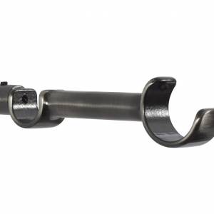 2 Supports Doubles Extensibles Auro