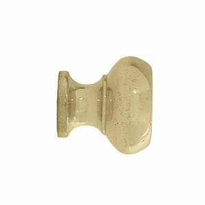 2 embouts Regency diamètre 18mm