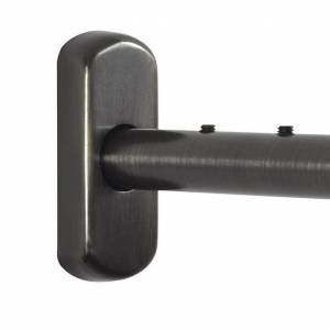 Support Ouvert Extensible Auro