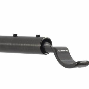Support Ouvert Extensible Auro
