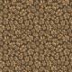 Papier Peint Savanna Shell