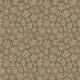 Papier Peint Savanna Shell