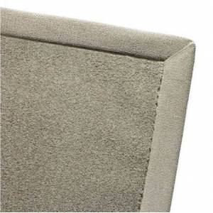 Tapis Langeais Gansé