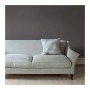 Tissu Minack Check