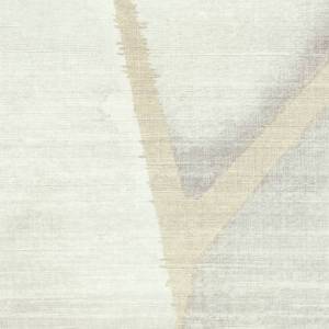 Papier Peint Yuzen