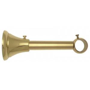 Supports simple recoupable Diam. 20mm