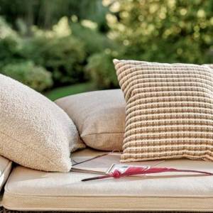 Tissu Hugo