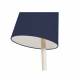 Lampe Guéridon Josette
