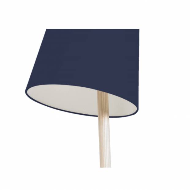 Lampe Guéridon Josette
