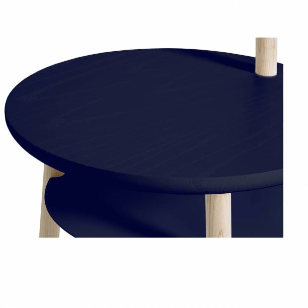 Lampe Guéridon Josette