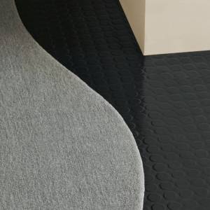 Tapis Bamboo Silk D-026