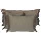 Housse de Coussin Wani