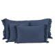 Housse de Coussin Wani