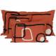 Housse de Coussin Tikri