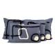 Housse de Coussin Tikri