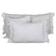 Housse de Coussin Wani