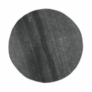 Dessous de Plat Marmar