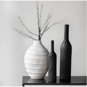 Vase Aberdeen