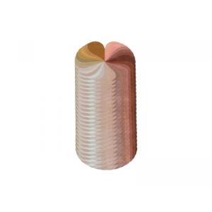 Tapis Slinkie Runner