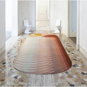 Tapis Slinkie Runner