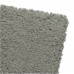 Tapis Sur Mesure Amboise Finition Rembordé