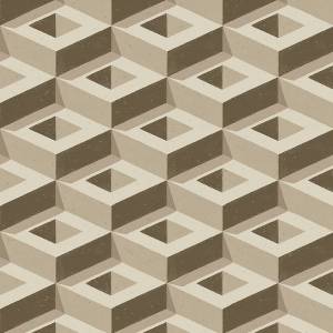 Papier Peint Boxes