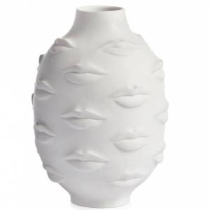 Vase Rond Gala