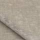 Tissu Velours Austral
