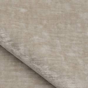 Tissu Velours Austral