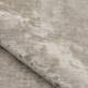 Tissu Velours Austral