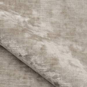 Tissu Velours Austral